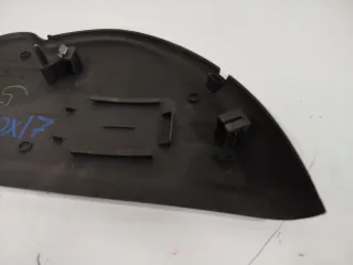 3B0858036 Накладка декоративная на торпедо Volkswagen Passat B5 Арт 93464971, вид 6
