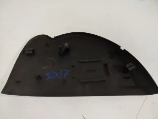 3B0858036 Накладка декоративная на торпедо Volkswagen Passat B5 Арт 93464971, вид 5