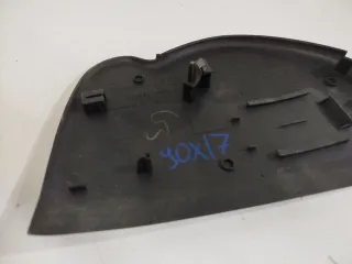 3B0858036 Накладка декоративная на торпедо Volkswagen Passat B5 Арт 93464971, вид 7