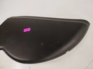 3B0858036 Накладка декоративная на торпедо Volkswagen Passat B5 Арт 93464971, вид 3