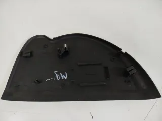 3B0858036 Накладка декоративная на торпедо Volkswagen Passat B5 Арт 93464973, вид 4