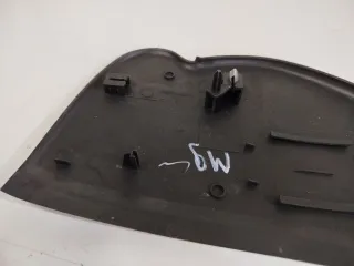 3B0858036 Накладка декоративная на торпедо Volkswagen Passat B5 Арт 93464973, вид 5