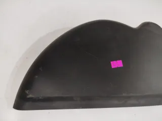 3B0858036 Накладка декоративная на торпедо Volkswagen Passat B5 Арт 93464973, вид 2