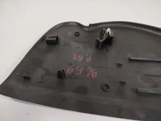 3B0858036 Накладка декоративная на торпедо Volkswagen Passat B5 Арт 93464976, вид 5