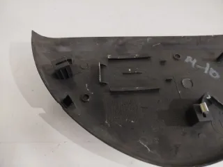 3B0858036 Накладка декоративная на торпедо Volkswagen Passat B5 Арт 93464981, вид 7