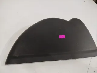 3B0858036 Накладка декоративная на торпедо Volkswagen Passat B5 Арт 93464982, вид 3