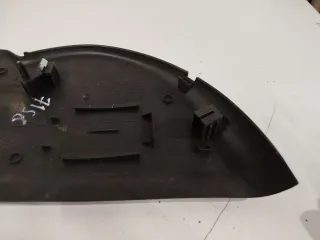 3B0858036 Накладка декоративная на торпедо Volkswagen Passat B5 Арт 93464984, вид 6