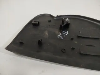 3B0858036 Накладка декоративная на торпедо Volkswagen Passat B5 Арт 93464984, вид 5