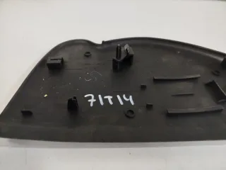 3B0858036 Накладка декоративная на торпедо Volkswagen Passat B5 Арт 93464989, вид 6