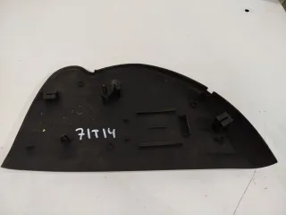 3B0858036 Накладка декоративная на торпедо Volkswagen Passat B5 Арт 93464989, вид 4