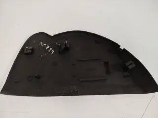 3B0858036 Накладка декоративная на торпедо Volkswagen Passat B5 Арт 93464991, вид 4