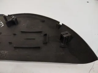 3B0858036 Накладка декоративная на торпедо Volkswagen Passat B5 Арт 93464991, вид 5
