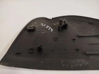 3B0858036 Накладка декоративная на торпедо Volkswagen Passat B5 Арт 93464991, вид 6