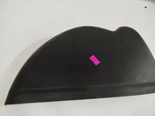 3B0858036 Накладка декоративная на торпедо Volkswagen Passat B5 Арт 93464991, вид 3