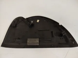 3B0858036 Накладка декоративная на торпедо Volkswagen Passat B5 Арт 93464995, вид 4