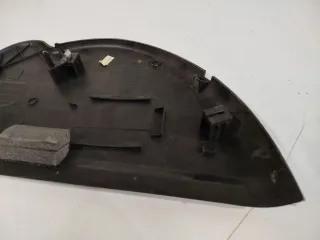 3B0858036 Накладка декоративная на торпедо Volkswagen Passat B5 Арт 93464995, вид 6