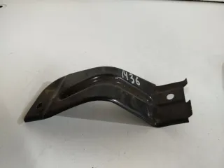 3B0821237A Кронштейн крепления крыла Volkswagen Passat B5 Арт 93465000, вид 2