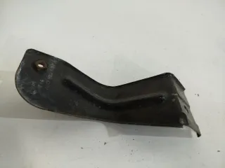 3B0821237A Кронштейн крепления крыла Volkswagen Passat B5 Арт 93465004, вид 3