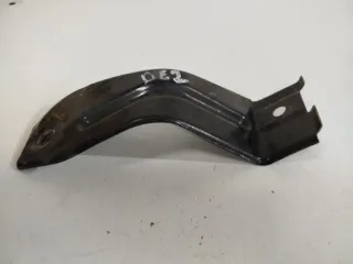 3B0821237A Кронштейн крепления крыла Volkswagen Passat B5 Арт 93465004, вид 2