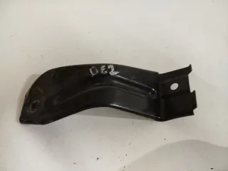 3B0821237A Кронштейн крепления крыла Volkswagen Passat B5 Арт 93465004, вид 1