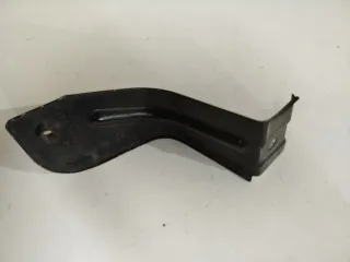 3B0821237A Кронштейн крепления крыла Volkswagen Passat B5 Арт 93465005, вид 3