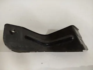 3B0821237A Кронштейн крепления крыла Volkswagen Passat B5 Арт 93465005, вид 5