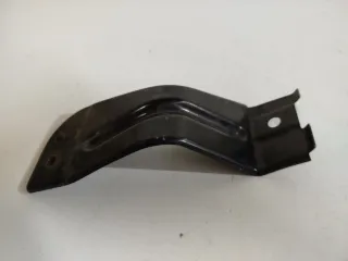 3B0821237A Кронштейн крепления крыла Volkswagen Passat B5 Арт 93465005, вид 1