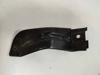 3B0821237A Кронштейн крепления крыла Volkswagen Passat B5 Арт 93465005, вид 2