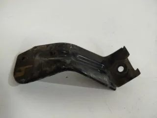 3B0821238A Кронштейн крепления крыла Volkswagen Passat B5 Арт 93465006, вид 1