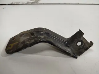3B0821238A Кронштейн крепления крыла Volkswagen Passat B5 Арт 93465006, вид 2