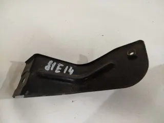 3B0821238A Кронштейн крепления крыла Volkswagen Passat B5 Арт 93465007, вид 4