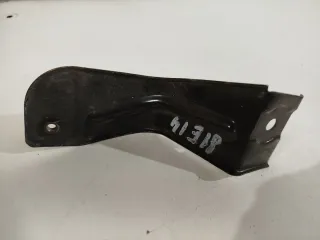 3B0821238A Кронштейн крепления крыла Volkswagen Passat B5 Арт 93465007, вид 2