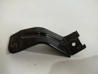 3B0821238A Кронштейн крепления крыла Volkswagen Passat B5 Арт 93465007, вид 1