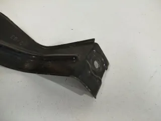 3B0821238A Кронштейн крепления крыла Volkswagen Passat B5 Арт 93465009, вид 5