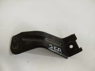 3B0821238A Кронштейн крепления крыла Volkswagen Passat B5 Арт 93465009, вид 2