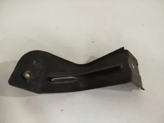 3B0821238A Кронштейн крепления крыла Volkswagen Passat B5 Арт 93465009, вид 3