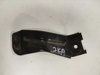 3B0821238A Кронштейн крепления крыла Volkswagen Passat B5 Арт 93465009, вид 1