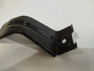 3B0821238A Кронштейн крепления крыла Volkswagen Passat B5 Арт 93465011, вид 3