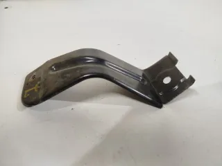 3B0821238A Кронштейн крепления крыла Volkswagen Passat B5 Арт 93465011, вид 1