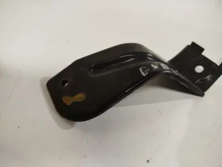 3B0821238A Кронштейн крепления крыла Volkswagen Passat B5 Арт 93465442, вид 3