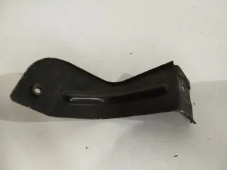 3B0821238A Кронштейн крепления крыла Volkswagen Passat B5 Арт 93465442, вид 4