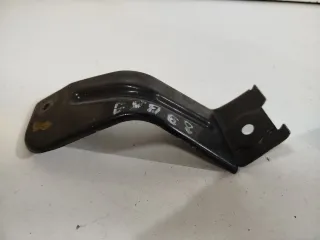 3B0821238A Кронштейн крепления крыла Volkswagen Passat B5 Арт 93465442, вид 1