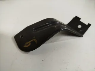 3B0821238A Кронштейн крепления крыла Volkswagen Passat B5 Арт 93465443, вид 3