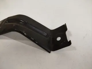 3B0821238A Кронштейн крепления крыла Volkswagen Passat B5 Арт 93465443, вид 2