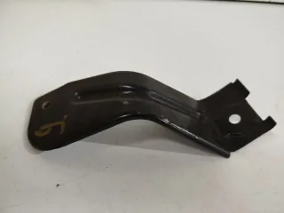 3B0821238A Кронштейн крепления крыла Volkswagen Passat B5 Арт 93465443, вид 1