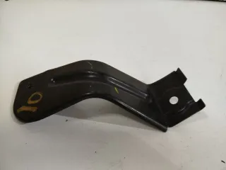 3B0821238A Кронштейн крепления крыла Volkswagen Passat B5 Арт 93465445, вид 1
