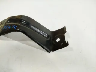 3B0821238A Кронштейн крепления крыла Volkswagen Passat B5 Арт 93465446, вид 2