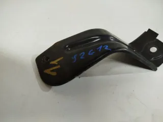 3B0821238A Кронштейн крепления крыла Volkswagen Passat B5 Арт 93465446, вид 3