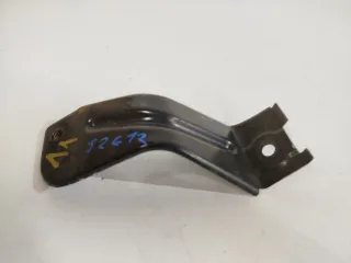 3B0821238A Кронштейн крепления крыла Volkswagen Passat B5 Арт 93465446, вид 1