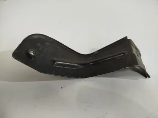 3B0821238A Кронштейн крепления крыла Volkswagen Passat B5 Арт 93465461, вид 4